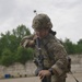 Soldiers Push Limits at 2026 USASOC Best Squad Competition