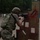 Soldiers Push Limits at 2026 USASOC Best Squad Competition Soldiers Push Limits at 2026 USASOC Best Squad Competition