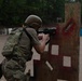 Soldiers Push Limits at 2026 USASOC Best Squad Competition