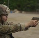 Soldiers Push Limits at 2026 USASOC Best Squad Competition