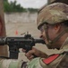 Soldiers Push Limits at 2026 USASOC Best Squad Competition