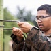Green Inferno: LCF-24, V32 Jungle Course
