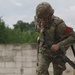 Soldiers Push Limits at 2026 USASOC Best Squad Competition