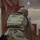 Soldiers Push Limits at 2026 USASOC Best Squad Competition Soldiers Push Limits at 2026 USASOC Best Squad Competition