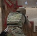 Soldiers Push Limits at 2026 USASOC Best Squad Competition