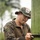 Green Inferno: LCF-24, V32 Jungle Course Green Inferno: LCF-24, V32 Jungle Course