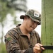 Green Inferno: LCF-24, V32 Jungle Course