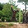 Green Inferno: LCF-24, V32 Jungle Course Green Inferno: LCF-24, V32 Jungle Course