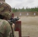 Soldiers Push Limits at 2026 USASOC Best Squad Competition