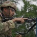 Soldiers Push Limits at 2026 USASOC Best Squad Competition