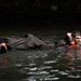 Green Inferno: LCF-24, V32 Jungle Course