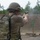 Soldiers Push Limits at 2026 USASOC Best Squad Competition Soldiers Push Limits at 2026 USASOC Best Squad Competition