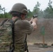 Soldiers Push Limits at 2026 USASOC Best Squad Competition