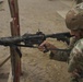 Soldiers Push Limits at 2026 USASOC Best Squad Competition