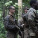 Green Inferno: LCF-24, V32 Jungle Course