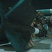 BB26-1: Simulated Ground Ammunition Emergency