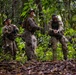 Green Inferno: LCF-24, V32 Jungle Course