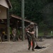 Soldiers Push Limits at 2026 USASOC Best Squad Competition