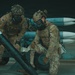 BB26-1: Simulated Ground Ammunition Emergency