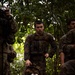 Green Inferno: LCF-24, V32 Jungle Course