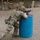 Soldiers Push Limits at 2026 USASOC Best Squad Competition Soldiers Push Limits at 2026 USASOC Best Squad Competition