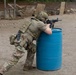 Soldiers Push Limits at 2026 USASOC Best Squad Competition