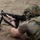 Soldiers Push Limits at 2026 USASOC Best Squad Competition Soldiers Push Limits at 2026 USASOC Best Squad Competition