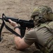 Soldiers Push Limits at 2026 USASOC Best Squad Competition