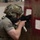 Soldiers Push Limits at 2026 USASOC Best Squad Competition Soldiers Push Limits at 2026 USASOC Best Squad Competition