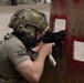 Soldiers Push Limits at 2026 USASOC Best Squad Competition