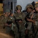 BB26-1: Simulated Ground Ammunition Emergency
