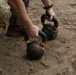 Soldiers Push Limits at 2026 USASOC Best Squad Competition