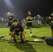 Soldiers Push Limits at 2026 USASOC Best Squad Competition