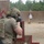 Soldiers Push Limits at 2026 USASOC Best Squad Competition Soldiers Push Limits at 2026 USASOC Best Squad Competition