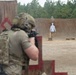 Soldiers Push Limits at 2026 USASOC Best Squad Competition