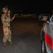 BB26-1: Simulated Ground Ammunition Emergency
