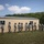 Northern Strike 26-2 | 4th Combat Readiness Regiment Participates in CBRN training