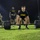 Soldiers Push Limits at 2026 USASOC Best Squad Competition