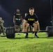 Soldiers Push Limits at 2026 USASOC Best Squad Competition
