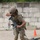Soldiers Push Limits at 2026 USASOC Best Squad Competition Soldiers Push Limits at 2026 USASOC Best Squad Competition