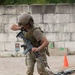 Soldiers Push Limits at 2026 USASOC Best Squad Competition