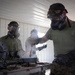 Northern Strike 26-2 | 4th Combat Readiness Regiment Participates in CBRN training