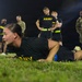 Soldiers Push Limits at 2026 USASOC Best Squad Competition