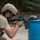 Soldiers Push Limits at 2026 USASOC Best Squad Competition Soldiers Push Limits at 2026 USASOC Best Squad Competition