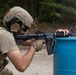 Soldiers Push Limits at 2026 USASOC Best Squad Competition