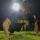 Soldiers Push Limits at 2026 USASOC Best Squad Competition