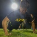 Soldiers Push Limits at 2026 USASOC Best Squad Competition