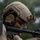 Soldiers Push Limits at 2026 USASOC Best Squad Competition Soldiers Push Limits at 2026 USASOC Best Squad Competition
