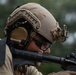 Soldiers Push Limits at 2026 USASOC Best Squad Competition
