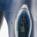 Joint Force Demonstrates Integrated Air, Land Capabilities for Arctic Homeland Defense